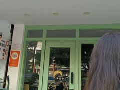 -SchoolStory学校的故事(七星路店)