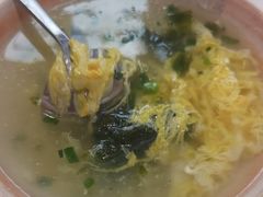 -雅佳神话·麻辣烤鱼(新街口店)