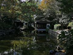 -汇龙潭