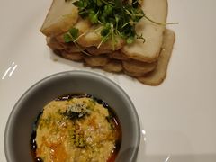 -桂满陇·海市蜃楼·黑金(国金店)