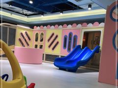 -海韵之星邮轮水会(明发商业广场店)