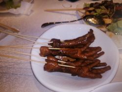 -喜爱轩酒楼·宴会厅