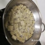 四喜烤麸or四喜靠夫[奸笑][奸笑]