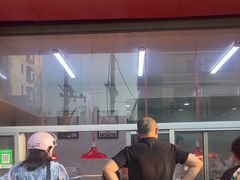 -康美味烧鸡卤肉店(中铁三局集团坞城小区店)