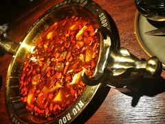 -受气牛肉·重庆耙牛肉(南坪总店)