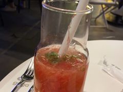 -gaga(深圳福田星河COCO Park店)