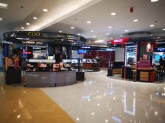 -银座mall(东直门店)