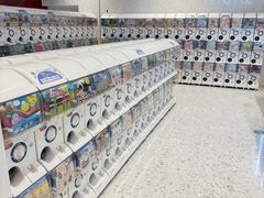 -蛋库(朝阳大悦城店)