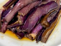 -沪依小酒馆心意菜