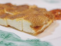 锅贴鸭方-同福社