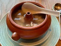 -丽江金茂凯悦臻选酒店-滇香馆