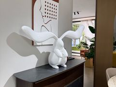 -红星美凯龙北京至尊MALL(东四环中路店)
