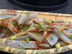 -滇藏石锅宴(崇仁巷老店)