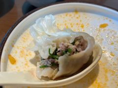 -真食净香居·内蒙烧麦(亚运村店)