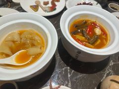 -曲水兰亭(北京四惠店)