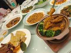 -幸运楼(北京路店)
