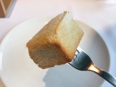 -王品台塑牛排(成都万象城店)