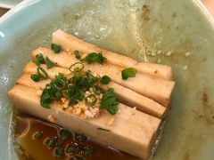 -锦粤宫·精致粤菜(深圳北站店)