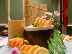 -宴长沙(五一广场店)