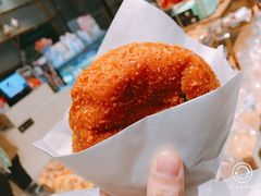 -仟吉·ART FARM主题店(菱角湖万达店)