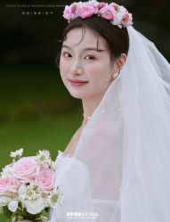 -薇町婚纱摄影旗舰店