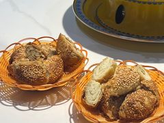 -一只羊·铜锅涮羊肉烧烤