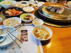 -青鹤谷(苏州店)