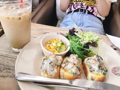 -Maan coffee漫咖啡(1905店)