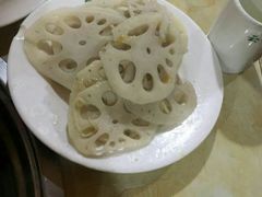 -顺顺小吃(独克宗古城店)