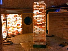 -丽池宫韩式汗蒸会馆(华灯坊店)