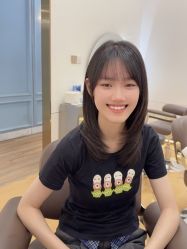 -YESIDO椰岛造型烫发染发