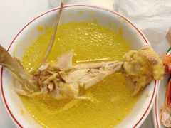 -小陆莲花蟹园农家乐(莲花岛店)