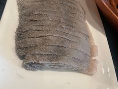 -南门涮肉(通州大船店)