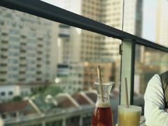 -BAKER&SPICE(环贸店)