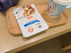 -长风拨筋养身(金虹桥店)
