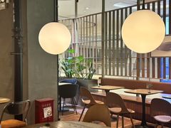-Wagas沃歌斯(星荟中心店)