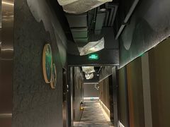 -璞·澐间影院式足道SPA(尚悦湾店)
