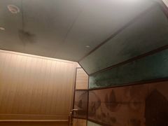 -天津津利华酒店