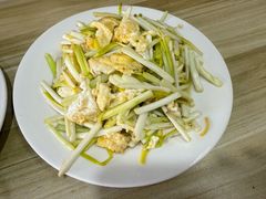 -巧味小馆