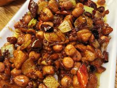 -盘飧市(春熙路店)