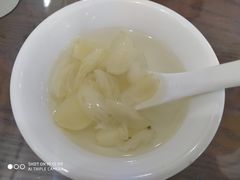 -竹海湾农家土菜