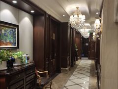 -子霖南山鲜虾面(南山总店)