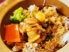 -山东八大碗山东老字号