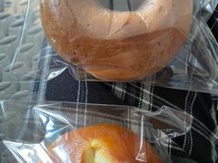 -0+1·手作面包(新北店)