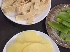 -大院河·仙鱼莊(九眼桥店)