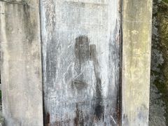 -黔灵山公园