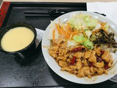 -永和大王(漕宝店)