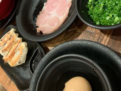 -豚王拉面(澳门银河店)