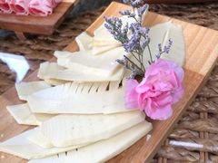 -慢丽江·云南野生菌土鸡锅(西山店)