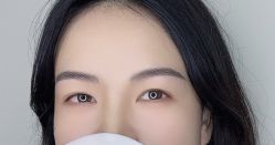 -纹绣阁·纹眉眼唇品牌